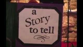 I Need You Now by Plumb -Human Video