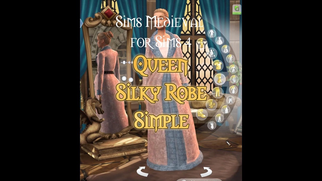 screenshot thumbnail