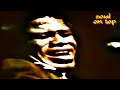 James Brown & The Famous Flames - Bring It Up (Hipster's Avenue)