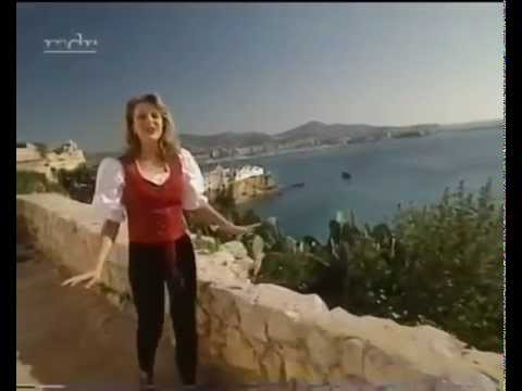 Stefanie Hertel   -    Ciao Ciao  Hotel Mama