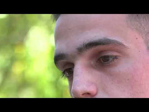 VIJESTI U POLA 7 -  SLUČAJ KRKANOVIĆ | Vijesti online