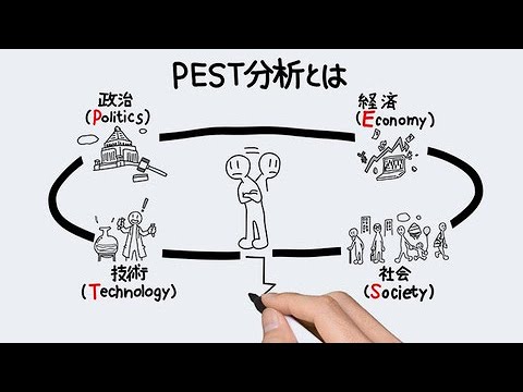 ボスロプス島