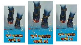 Download lagu Mahakali Maa Status 2022🚩Mahakali Maa Status 🚩Jay mahakali Maa mp3