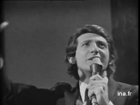 Guy Mardel "New-York"