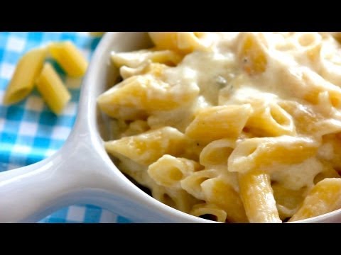 download lagu mp3 mp4 Baby Pasta Recipe, download lagu Baby Pasta Recipe gratis, unduh video klip Baby Pasta Recipe