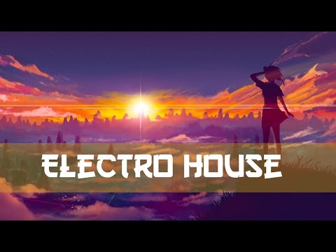 SKYL1NK - No Heart (Ft. Nathan Brumley)