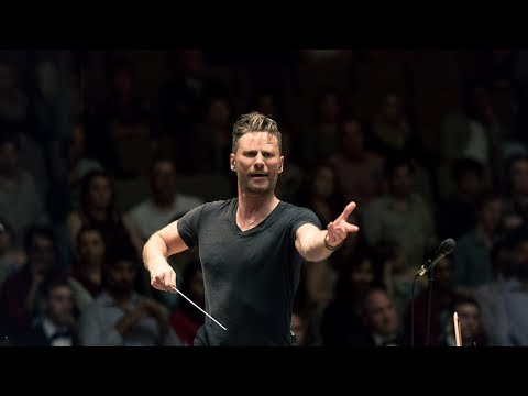 download lagu mp3 mp4 Triumph Of The American Spirit, download mp3 Triumph Of The American Spirit free download mp3, download mp3 Triumph Of The American Spirit