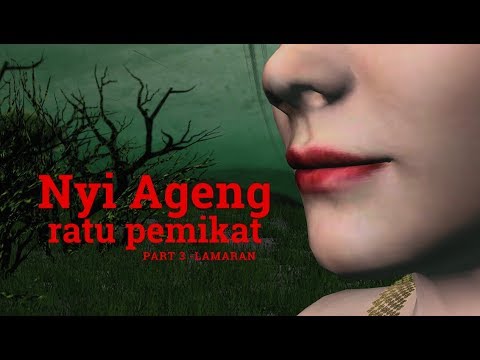 download lagu mp3 mp4 Nyi Ageng Ratu Pemikat, download lagu Nyi Ageng Ratu Pemikat gratis, unduh video klip Nyi Ageng Ratu Pemikat