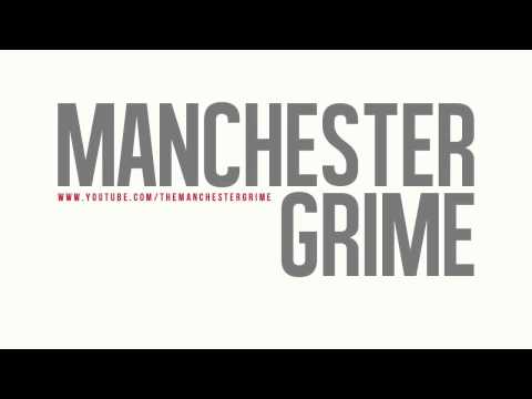 Shifty & Slayer - Don't Get Involved