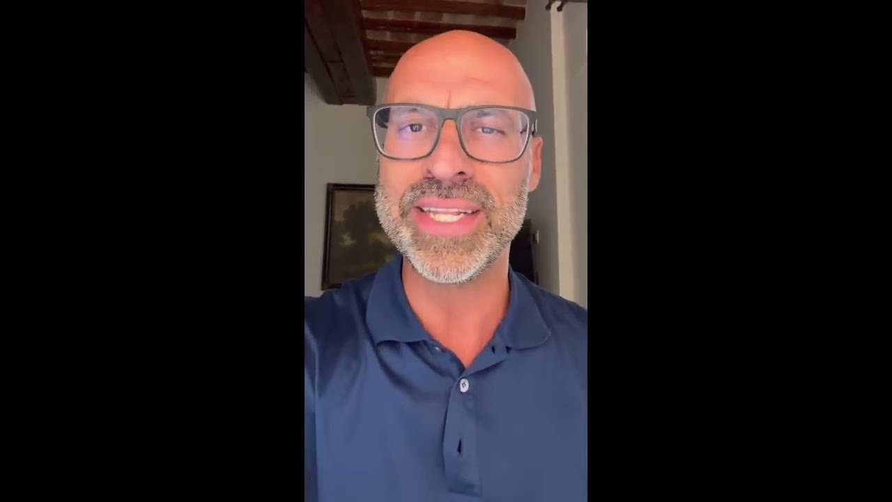 SQUARTA CONTRO LE OPPOSIZIONI: «TRA FRATOIANNI, CONTE E RENZI È IL CAOS TOTALE SULLE PRIMARIE!»
