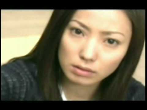 日劇-讓愛看得見（愛し君へ）預告片