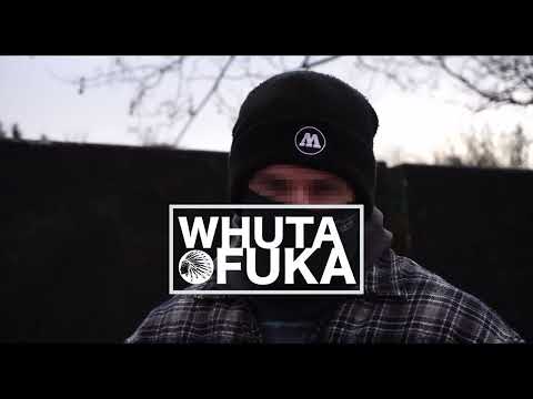 Knaps X Tuwim - Street  prod. Ensoul