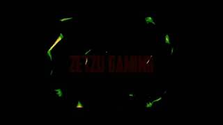 Download lagu #QUOTESGAME                                                            QUOTES GAMER BUAT STORY WA mp3