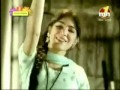 Chaliya Ve Chaliya Pakistani