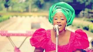 Why You Love Me So - Ibitayo Jeje ft President Olusegun Obasanjo