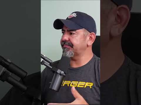 308 Winchester can do a lot