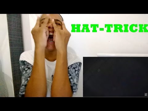 2ALL e DNASTY - Fogo [Prod. L3OZIN] #31 REACT