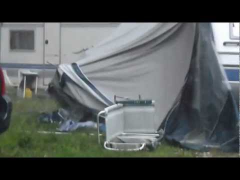 storm, Camp gabrje-johnson