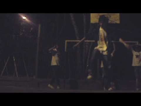 [WST] Returns (Matriz) & Gaa.Mendes.!