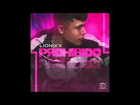 Canales Inc ➕ Lionixx - Prohibido