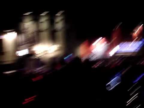 Oilsjt carnaval 2012