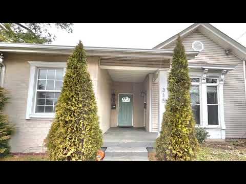 315 Grace St. - Video 2 of 2