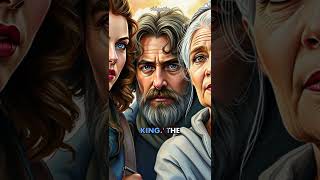 Download lagu The Fall of the Spanish Armada (1588) mp3 Download lagu The Fall of the Spanish Armada (1588) mp3