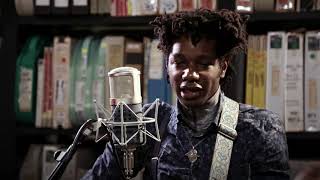 L.A. Salami - Full Session - 3/22/2017 - Paste Studios - New York, NY