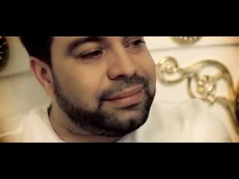 Florin Salam – Cat as vrea sa mai fiu cum eram Video