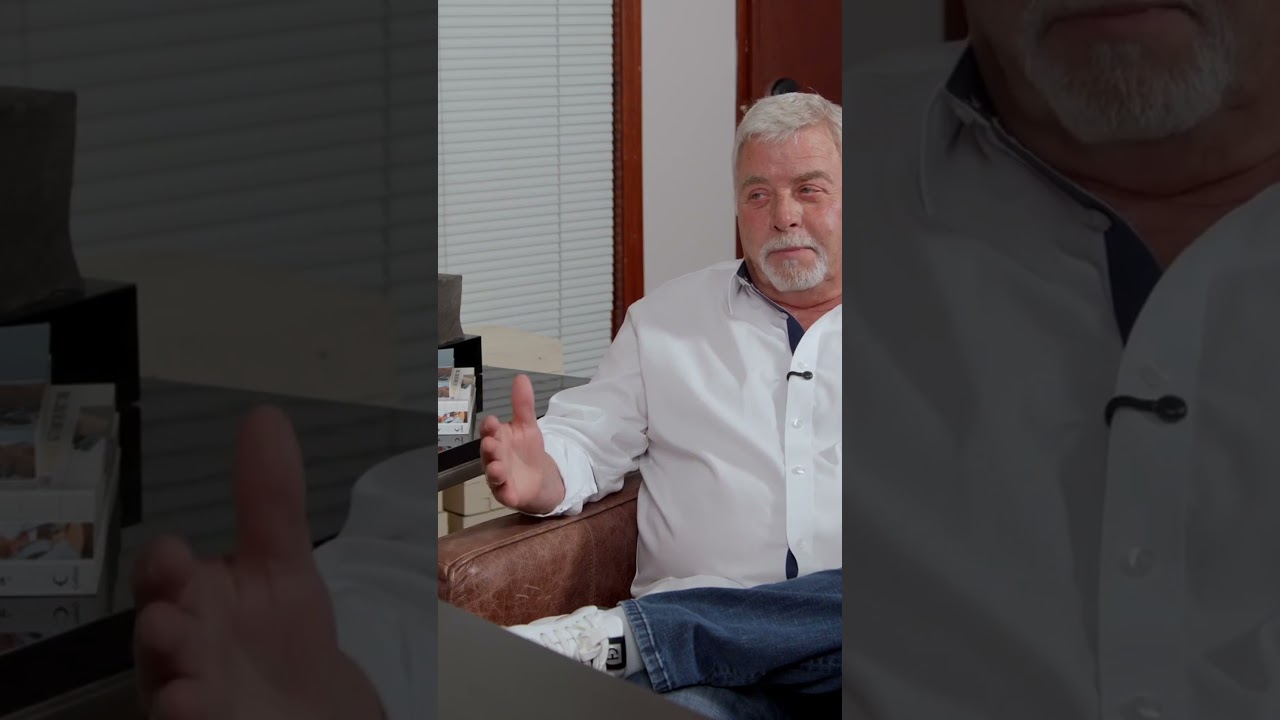 The Future of Housing: Indoor Modular Construction