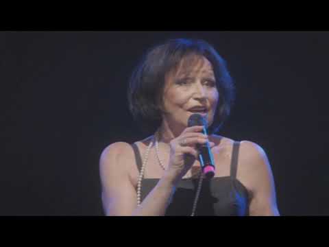 Marta Kubišová - Cesta (2017)