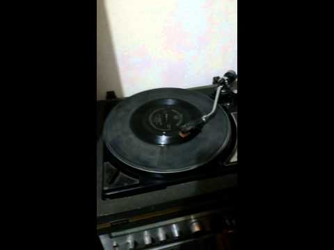 Norimar - Gata Borralheira