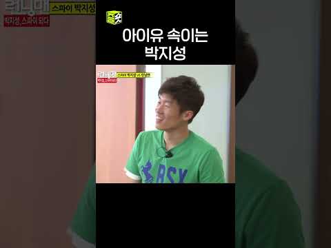 아이콘