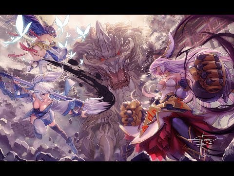 {House} DAZZ - Masterpiece