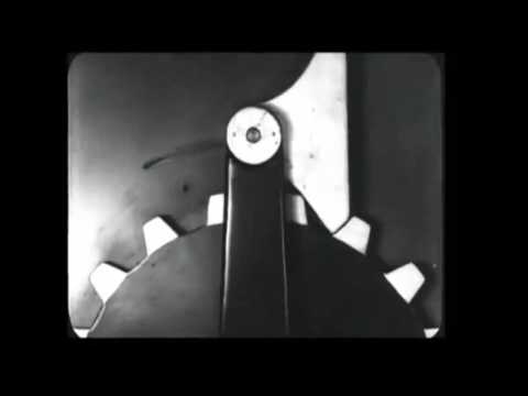 Matt Darey Feat. Izzy - Eternity (Second Sun Remix)