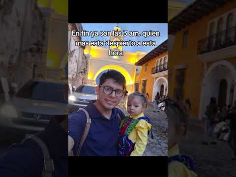 comenten yo #guatemala #elpapaluchon #santaluciacotzumalguapa #family