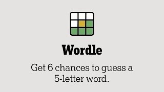 NYTimes Games WORDLE 1313 - Today’s Wordle January 22 2025 (01/22/2025) - Daily Wordle Answer Today