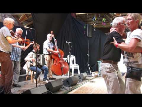 Jydsk på Næsen (DK) Læsø sæt