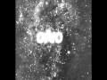 Logo FX Orion 1984 1994