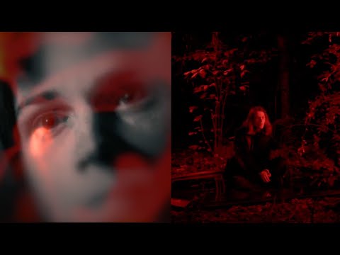 Bishop Ivy - ultraviolet