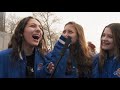 2018 Macy S Parade