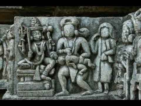 download lagu mp3 mp4 Jesus Annunaki, download lagu Jesus Annunaki gratis, unduh video klip Jesus Annunaki