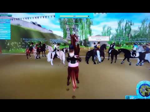 [SSO] Das Silverglade Championat mit einem großen Wunder was geschah.....#107