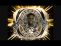 Mighty Morphin Power Rangers I Will Win Music Video