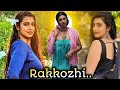 Kasthuri Dance Compilation Tribute Song Actress Tribute Edit Kasthuri Actress