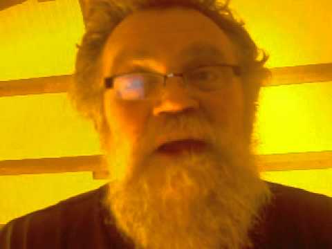 🔵 Simple Simon - British Nursery Rhymes - ESL British English Pronunciation