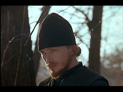 Евгения Смольянинова "Вечерний звон" - Фильм "Мальчики"