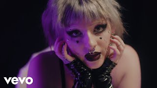 Picture of a band or musician: Carolesdaughter