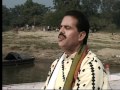 Udhau Jaake Shyam Sundar Full Song Saiyan Ko Le Gaye Thaanedaar