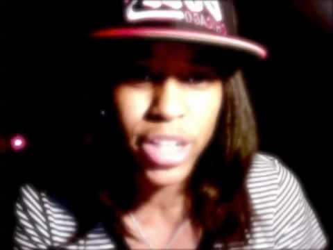 Sick Cypher Freestyle